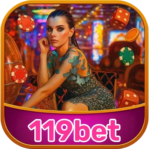 119bet: A Confiabilidade Que Todo Jogador Procura na Era Digital