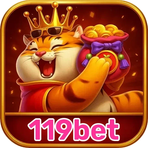 119bet: Sucesso e Diversão em um Só Lugar Para Jogos Online