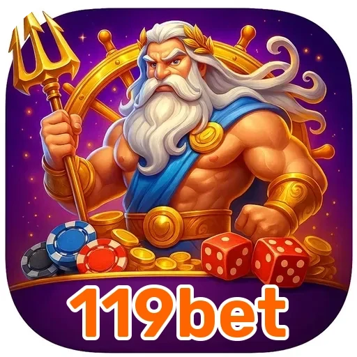 119bet: Seu Novo Destino Para Jogos e Apostas Online