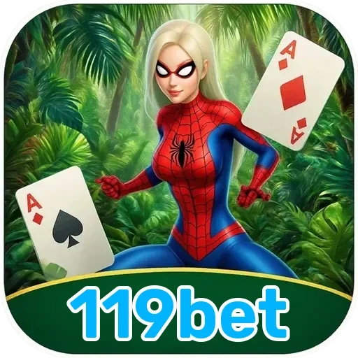 119bet: Conheça a Revolução dos Pagamentos em Jogos Online!