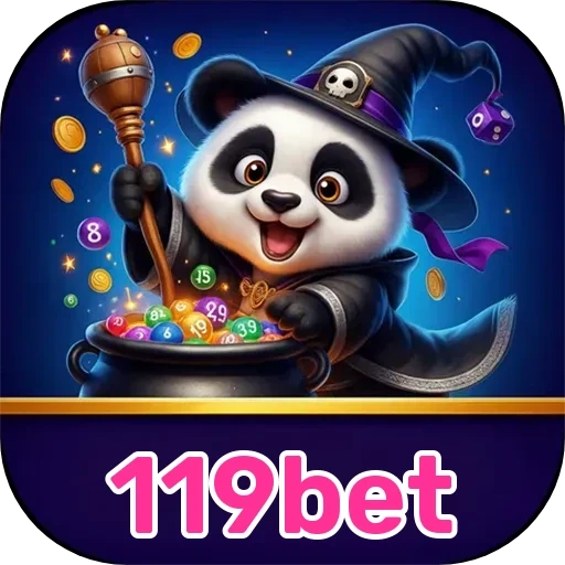 119bet: A Plataforma Que Revoluciona o Jogo Online no Brasil