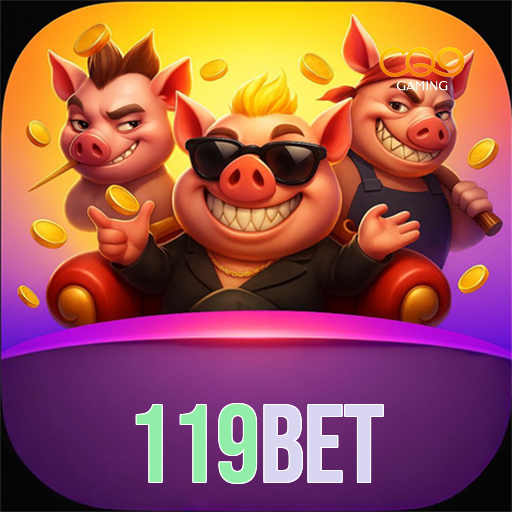 119bet