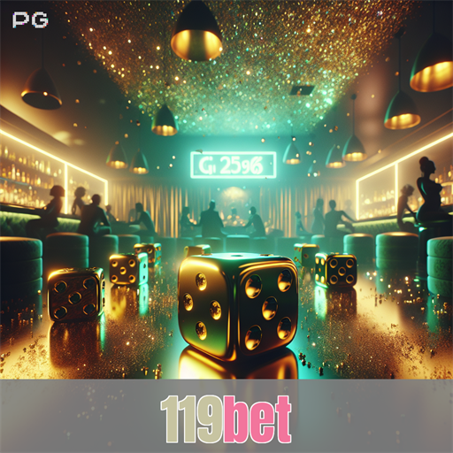 Exclusividade e Emoção: O VIP da 119bet Revela Novas Oportunidades