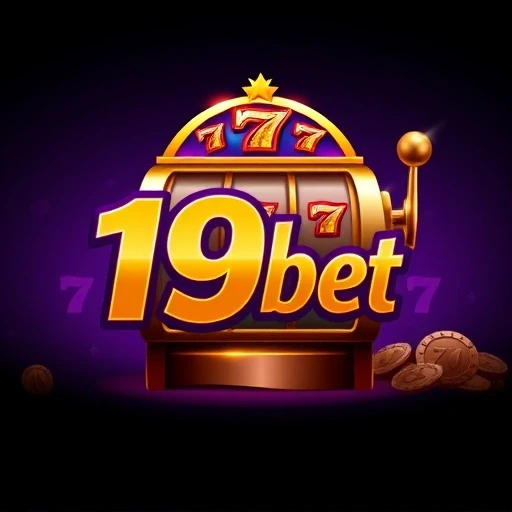 119bet